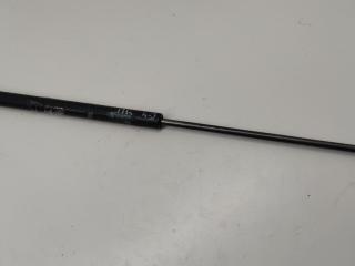 амортизатор крышки багажника (3-5 двери) Audi 100 4A/C4 1992, 2.5 л., дизель, МКПП, чёрный, универсал, 21708