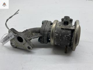 клапан EGR Audi A6 4B/C5 [рестайлинг] 2003, 3.0 л., бензин, МКПП, синий, универсал, 06C131101