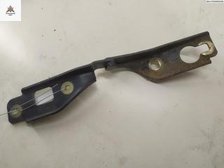 петля капота левая BMW 3 серия E36 [рестайлинг] 2000, синий, хетчбэк 3 дв., 41618135069