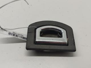 кронштейн (крепление) Audi A4 B7 2005, 2.0 л., дизель, АКПП, чёрный, универсал, 1J0864203