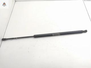 амортизатор крышки багажника (3-5 двери) BMW X5 E53 2002, 4.4 л., бензин, АКПП, синий, внедорожник 5 дв., 8402405