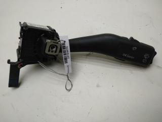 переключатель дворников SEAT Toledo 2004, 2.0 л., дизель, МКПП, чёрный, хетчбэк 5 дв., 1K0953519J
