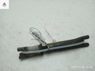 Механизм развода задних тормозных колодок правый Ford Transit 6 поколение 2005, 2.0 л., дизель, МКПП, белый, микроавтобус