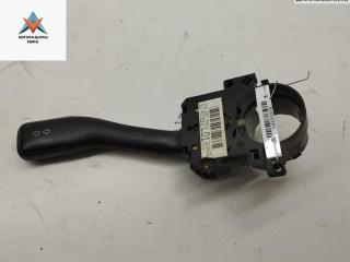 переключатель поворотов Audi A6 4B/C5 2000, 1.8 л., бензин, МКПП, серый, седан, 8L0953513G