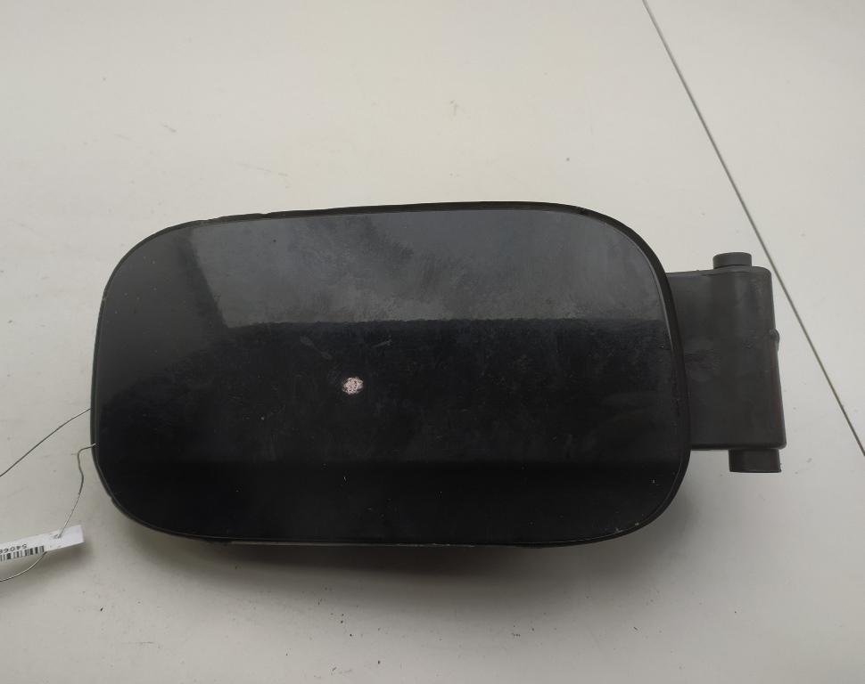 лючок топливного бака BMW 7 E65/E66 2002, 4.4 л., бензин, АКПП, чёрный, седан, 51177003915