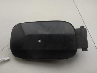 лючок топливного бака BMW 7 E65/E66 2002, 4.4 л., бензин, АКПП, чёрный, седан, 51177003915