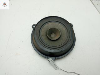 динамик двери Fiat Panda 2 поколение 2005, 1.1 л., бензин, МКПП, серый, хетчбэк 5 дв., 00467978440