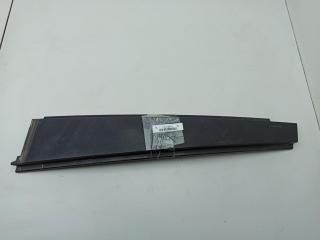 накладка декоративная BMW 5 E39 2000, 3.0 л., дизель, АКПП, серый, универсал