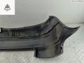 бампер задний Audi A3 8P 2003, чёрный, хетчбэк 3 дв., 8P3807511B - фото №6