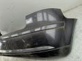 бампер задний Audi A3 8P 2003, чёрный, хетчбэк 3 дв., 8P3807511B - фото №3