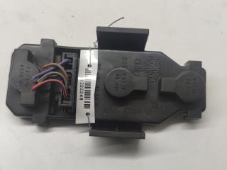 Плата фонаря заднего правого Audi A6 4B/C5 [рестайлинг] 2003, 2.5 л., дизель, АКПП, серый, универсал, B5831BL