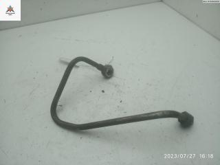 Трубка масляная турбины Fiat Ducato 2 поколение [рестайлинг] 2002, 2.3 л., дизель, МКПП, синий, микроавтобус