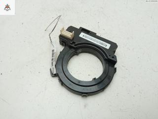 датчик угла поворота руля Volvo C70 2 поколение 2007, 2.5 л., бензин, АКПП, синий, кабриолет