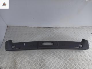 накладка декоративная BMW 6 серия E63/E64 2004, 4.4 л., бензин, МКПП, серый, кабриолет, 7009530