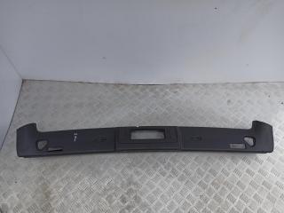 накладка декоративная BMW 6 E63/E64 2004, 4.4 л., бензин, МКПП, серый, кабриолет, 7009530