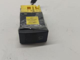 кнопка противотуманных фар Audi A4 B5 1997, 2.8 л., бензин, АКПП, зелёный, универсал, 4D0941563