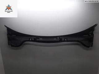 дождевик Skoda Octavia mk2 (A5 1Z) 2010, 1.2 л., бензин, МКПП, серый, универсал, 1Z1819415F