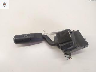 переключатель поворотов Land Rover Range Rover Sport 1 поколение 2007, 2.7 л., дизель, АКПП, серый, внедорожник 5 дв., XPC500120PVJ