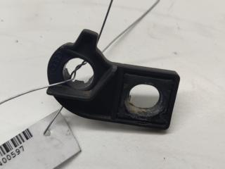 кронштейн (крепление) Audi A4 B5 1995, 1.6 л., бензин, МКПП, серый, седан, 8D0941453