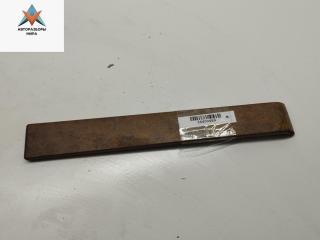 накладка декоративная Audi A6 4B/C5 1998, 2.4 л., бензин, МКПП, чёрный, универсал