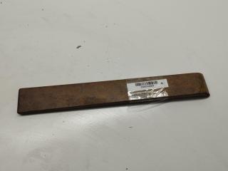 накладка декоративная Audi A6 4B/C5 1998, 2.4 л., бензин, МКПП, чёрный, универсал