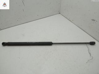 амортизатор капота Fiat Stilo 1 поколение 2003, универсал, 46784590