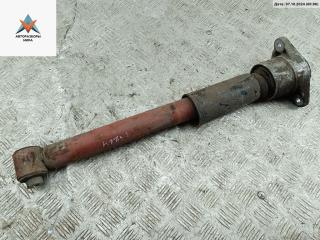 амортизатор задний правый Volkswagen Passat B5 [рестайлинг] 2000, 2.0 л., бензин, МКПП, синий, седан