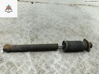 амортизатор задний левый BMW 3 серия E36 1994, 1.6 л., бензин, АКПП, серый, седан, 1091629