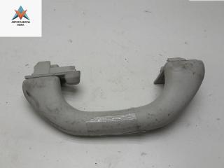 ручка внутренняя потолочная Volkswagen Golf 5 поколение 2008, 2.0 л., дизель, робот, серый, универсал