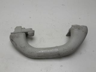 ручка внутренняя потолочная Volkswagen Golf 5 поколение 2008, 2.0 л., дизель, робот, серый, универсал