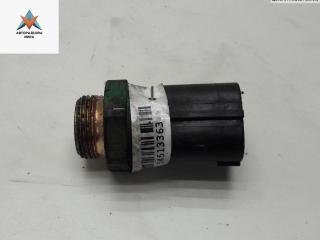 датчик температуры Volkswagen Bora 1 поколение 2000, 1.4 л., бензин, МКПП, серый, седан, 1J0959481A