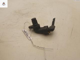 датчик распредвала Fiat Punto 2 поколение [рестайлинг] 2004, 1.2 л., бензин, МКПП, серый, хетчбэк 3 дв.