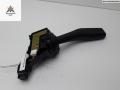переключатель поворотов Volkswagen Golf 5 поколение 2005, 1.9 л., дизель, МКПП, серый, хетчбэк 3 дв., 1K0953513E - фото №2