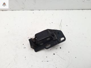 замок багажника Fiat Scudo 2 поколение 2007, фургон