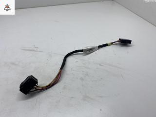 кнопка центрального замка Audi A4 B5 [рестайлинг] 1998, 1.8 л., бензин, МКПП, синий, универсал, 8L0962107