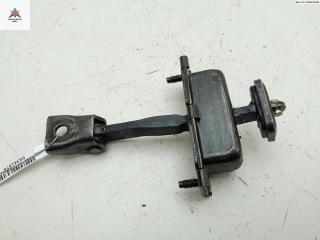 ограничитель открывания двери Saab 9-5 1 поколение 2000, универсал