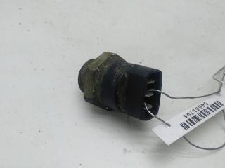 датчик температуры Volkswagen Passat B3 1992, 1.8 л., бензин, МКПП, синий, универсал