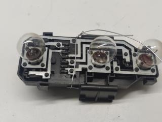 Плата фонаря заднего правого Audi A6 4B/C5 [рестайлинг] 2002, 2.5 л., дизель, АКПП, серый, универсал, BL3158B