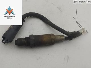 лямбда-зонд BMW 7 серия E65/E66/E67 2001, 4.4 л., бензин, 11787512567