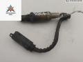 лямбда-зонд BMW 7 серия E65/E66/E67 2001, 4.4 л., бензин, 11787512567 - фото №2