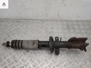 амортизатор передний правый Opel Vivaro A 2003, 2.5 л., дизель, МКПП, серый, микроавтобус