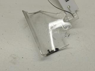 прочая запчасть Audi A6 4B/C5 [рестайлинг] 2003, 2.5 л., дизель, МКПП, серый, универсал, 4B0947411S