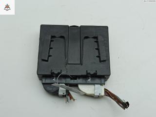 блок управления (другие) BMW 3 серия F30/F31/F34 2013, 2.0 л., дизель, АКПП, чёрный, седан, 64119311850