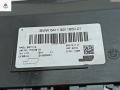 блок управления (другие) BMW 3 серия F30/F31/F34 2013, 2.0 л., дизель, АКПП, чёрный, седан, 64119311850 - фото №3