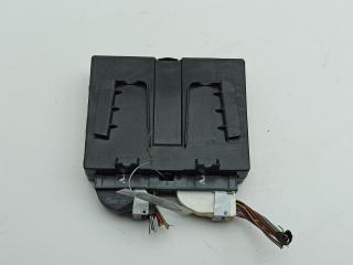 блок управления (другие) BMW 3 F30/F31 2013, 2.0 л., дизель, АКПП, чёрный, седан, 64119311850