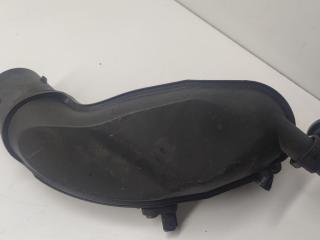 воздуховод Audi A6 4B/C5 1997, 2.4 л., бензин, МКПП, серый, седан, 078133356F