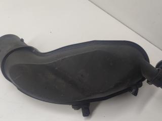 воздуховод Audi A6 4B/C5 1997, 2.4 л., бензин, МКПП, серый, седан, 078133356F