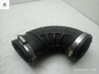 патрубок воздушного фильтра Renault Master 2 поколение 2002, 1.9 л., дизель