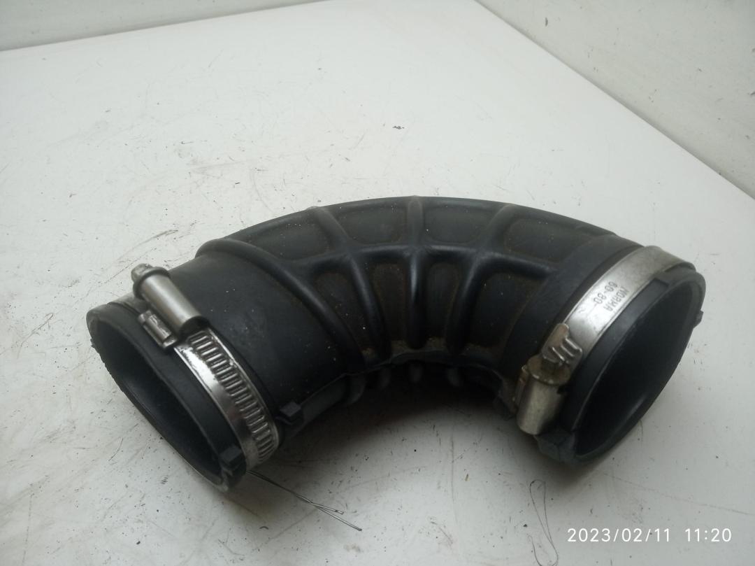 патрубок воздушного фильтра Renault Master 2002, 1.9 л., дизель