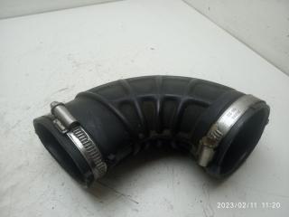 патрубок воздушного фильтра Renault Master 2002, 1.9 л., дизель